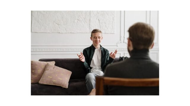  Impact of Depression and Anxiety