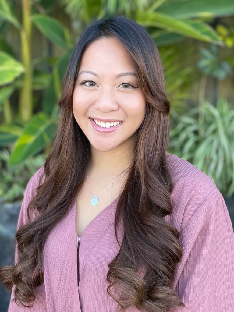Jackie Saldana Channeling Growth Therapy Jackie Saldana Channeling Growth Therapy