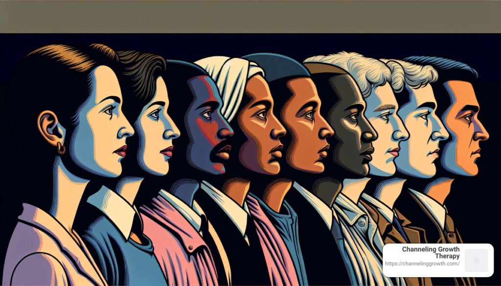 alcohol-and-drug-abuse-counseling