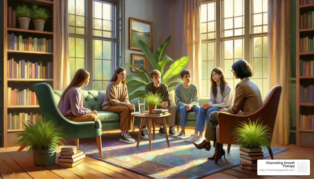 counseling-for-teens